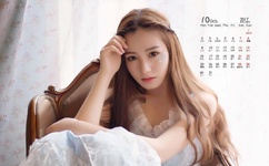 朱克 中国好声音